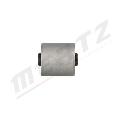 Vorschau Lagerung, Differential