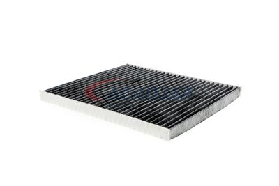 FILTRU AER HABITACLU ACKOJA A52310005 40