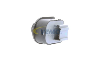 SCHALTER SPIEGELVERSTELLUNG VEMO V10730102 29