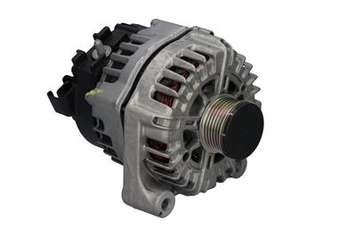 GENERATOR VALEO 439830 23