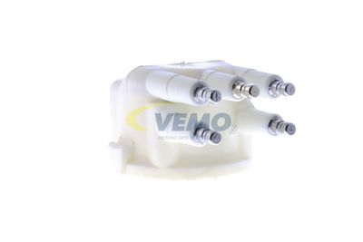 CAPAC DISTRIBUITOR VEMO V24700022 55