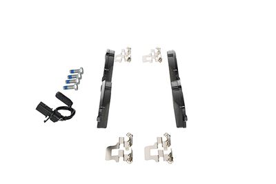 SET PLACUTE FRANA FRANA DISC ATE 13046027692 8