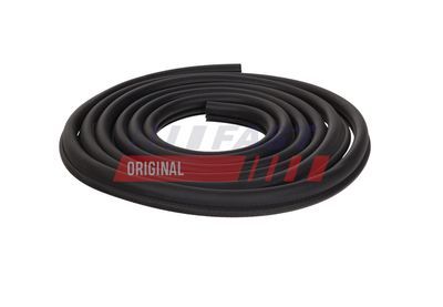 CHEDER USA FAST FT11839 5