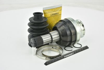 SET ARTICULATIE PLANETARA FEBEST 1011C100R 47