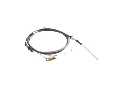 CABLU FRANA DE PARCARE BOSCH 1987477136 26