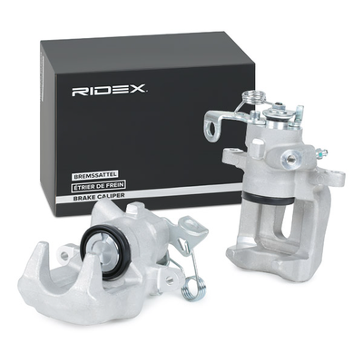 спирачен апарат RIDEX 78B1714