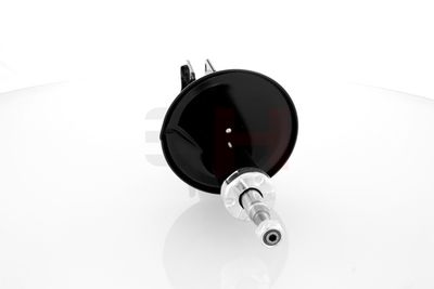 360 Grad Ansicht 17
