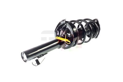 ANSAMBLU TELESCOP ARC GH GH353203C10 40