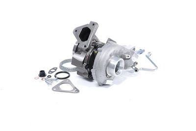 LADER AUFLADUNG BTS Turbo T981100 32