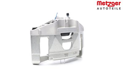 ETRIER FRANA METZGER AUTOTEILE 6260120 35