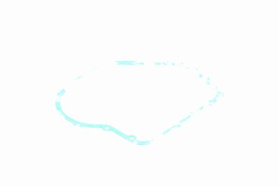 DICHTUNG ÖLWANNE-AUTOMATIKGETRIEBE VAICO V102537 8