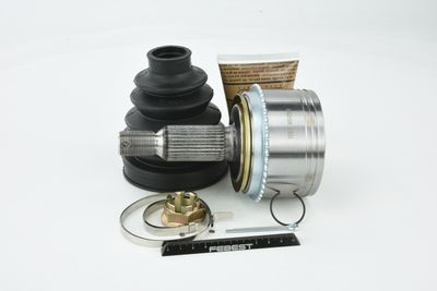 SET ARTICULATIE PLANETARA FEBEST 0410V75A50 51