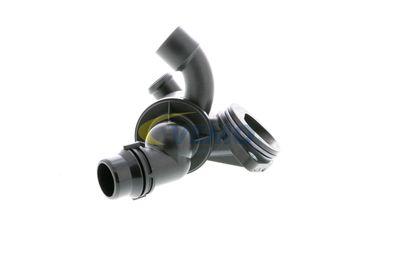 THERMOSTATGEHäUSE VEMO V15992044 24