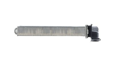 Vorschau AH 193 000P Ansicht 10