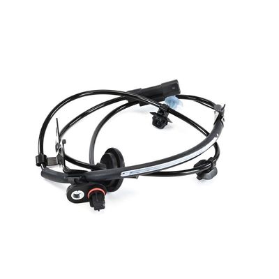 SENZOR TURATIE ROATA DELPHI SS2153312B1 17