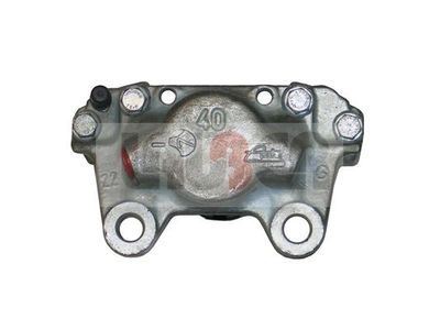 BREMSSATTEL LAUBER 771379 2