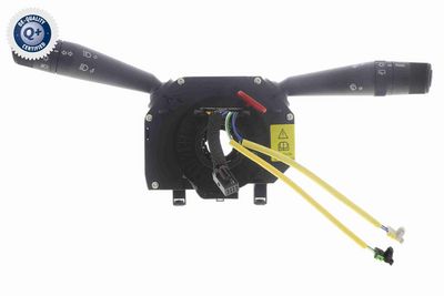 UNITATE DE COMANDă COLOANă DE DIRECțIE