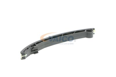 GHIDAJE LANT DISTRIBUTIE VAICO V401946 29