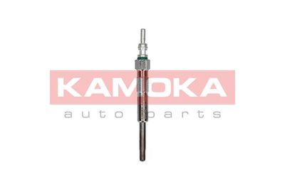 KAMOKA KP004 Свеча накаливания  для SEAT AROSA (Сеат Ароса)