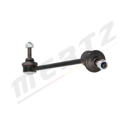 Link/Coupling Rod, stabiliser bar M-S1678