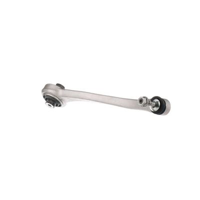 BRAT SUSPENSIE ROATA DELPHI TC3885 4