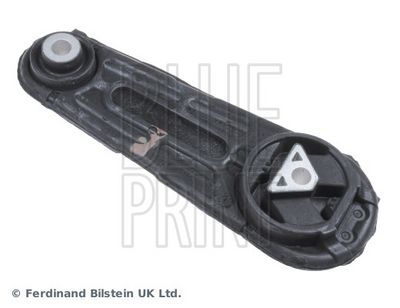 BLUE PRINT Lagerung, Motor