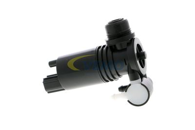 POMPA DE APA SPALARE PARBRIZ VEMO V25080010 14