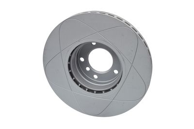 BREMSSCHEIBE ATE 24033001071 15