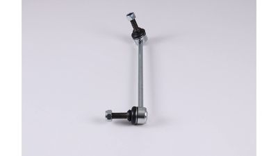 STANGE/STREBE STABILISATOR SKF VKDS347509 6