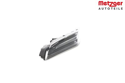 BLINKLEUCHTE METZGER AUTOTEILE 2080299 32
