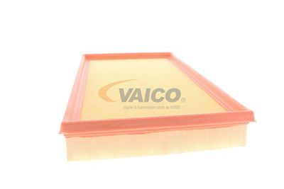 LUFTFILTER VAICO V400138 22