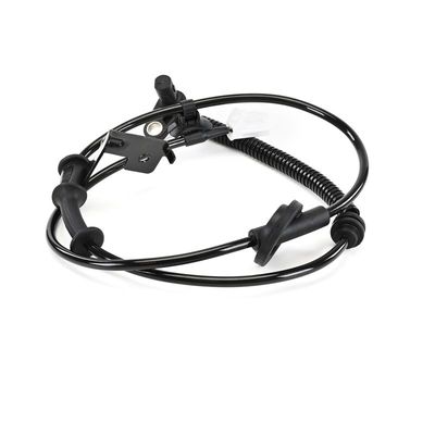 SENSOR RADDREHZAHL DELPHI SS2124612B1 14