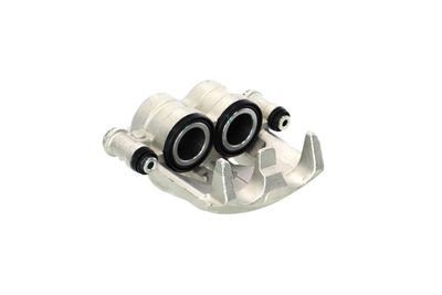 ETRIER FRANA REMANTE 012001000368R 47