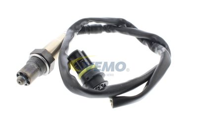 LAMBDASONDE VEMO V30760029 18