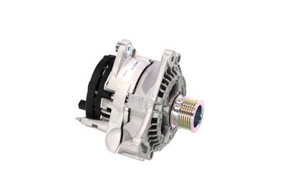 GENERATOR / ALTERNATOR REMANTE 011003000393R 51
