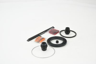 SET REPARATIE ETRIER FEBEST 0475DJF 20