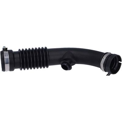 FURTUN EAR SUPRAALIMENTARE