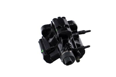 POMPA DE INALTA PRESIUNE REMANTE 002002000034R 27