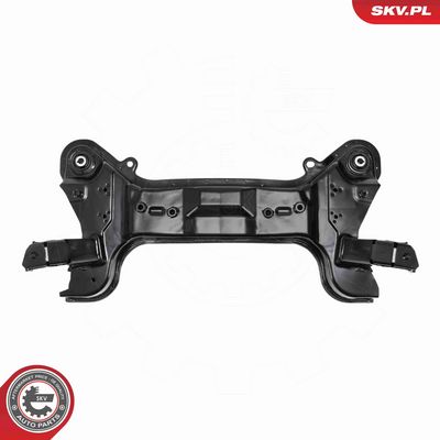 RAMA SUSTINERE/SUPORT AGREGATE