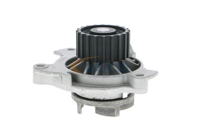 POMPă DE APă RăCIRE MOTOR VAICO V1050017 54