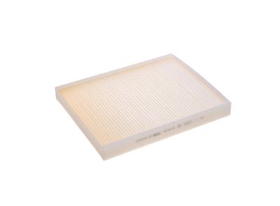 FILTRU AER HABITACLU BOSCH 1987435159 27