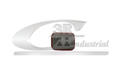 COMUTATOR DESCHIDERE HAION 3RG 28804 2