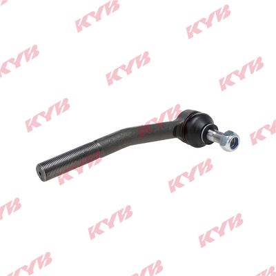 накрайник на напречна кормилна щанга KYB KTR4367
