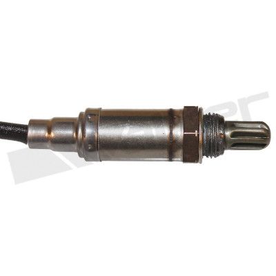 SONDA LAMBDA WALKER PRODUCTS 35033003 1