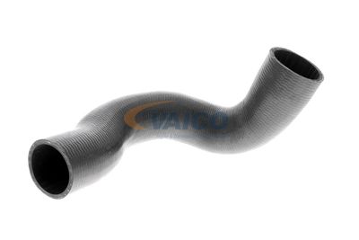 LADELUFTSCHLAUCH VAICO V950352 56