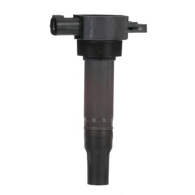 ZüNDSPULE DELPHI GN1067412B1 12