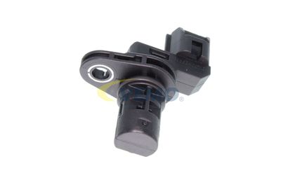SENSOR NOCKENWELLENPOSITION VEMO V52720118 49