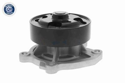 POMPă DE APă RăCIRE MOTOR ACKOJA A380701 7