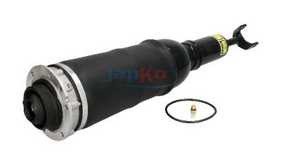BRAT ARC PNEUMATIC JAPKO MJAS010 2