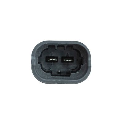 SENZOR IMPULSURI ARBORE COTIT LUCAS SEB5260 3